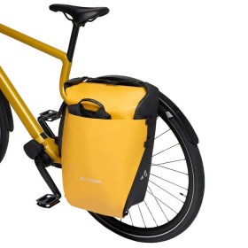 vaude aqua trans4
